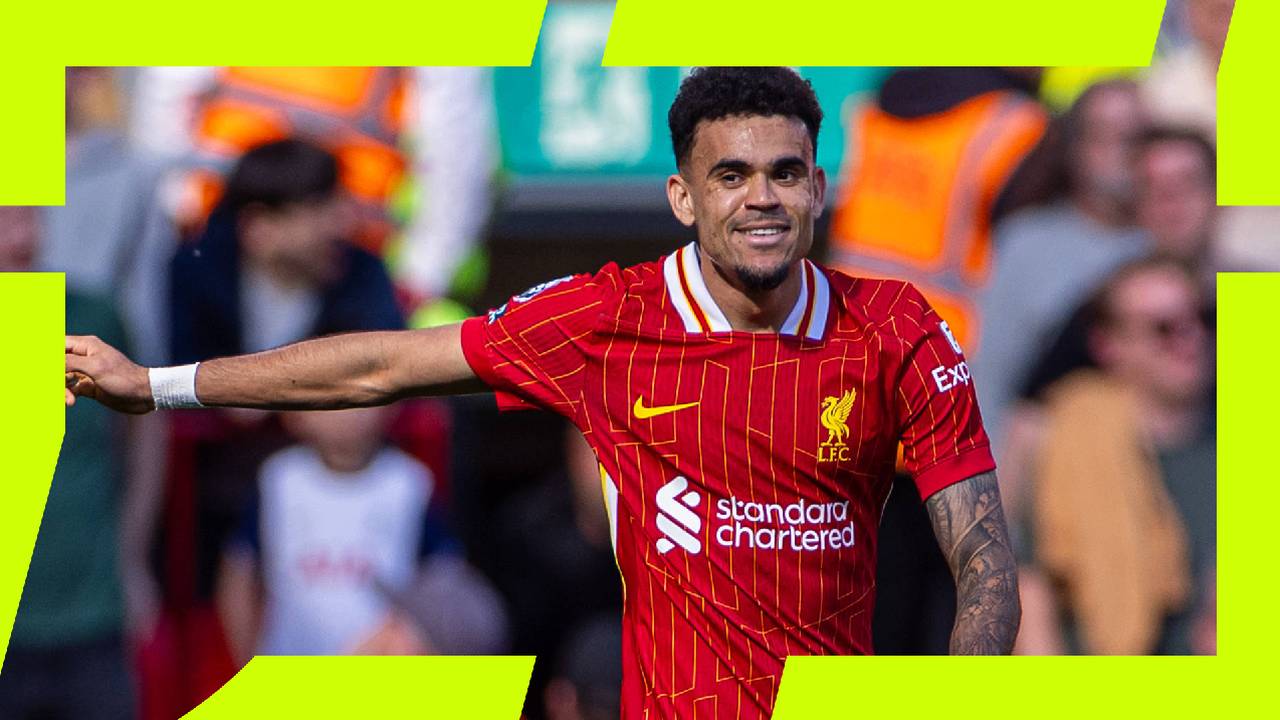 Zückt Bayern zu Recht das Scheckbuch?