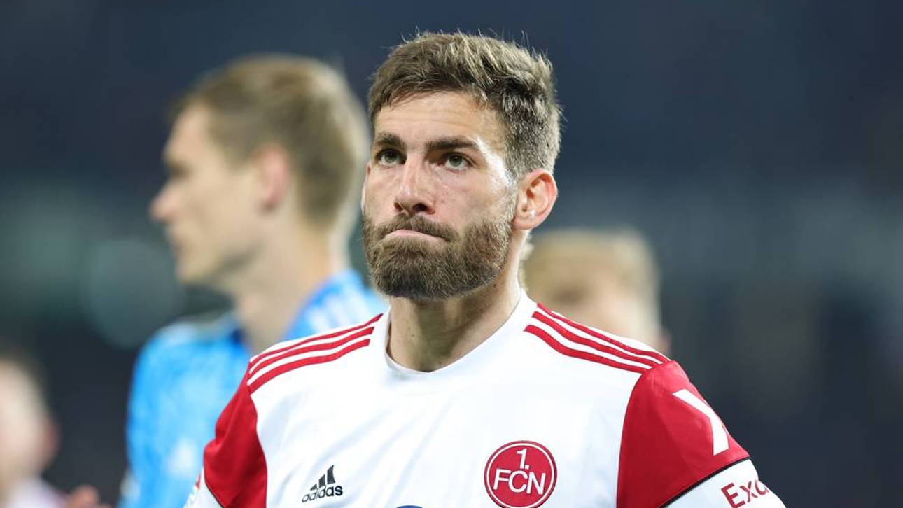 Abstiegsangst bleibt: Club geht baden