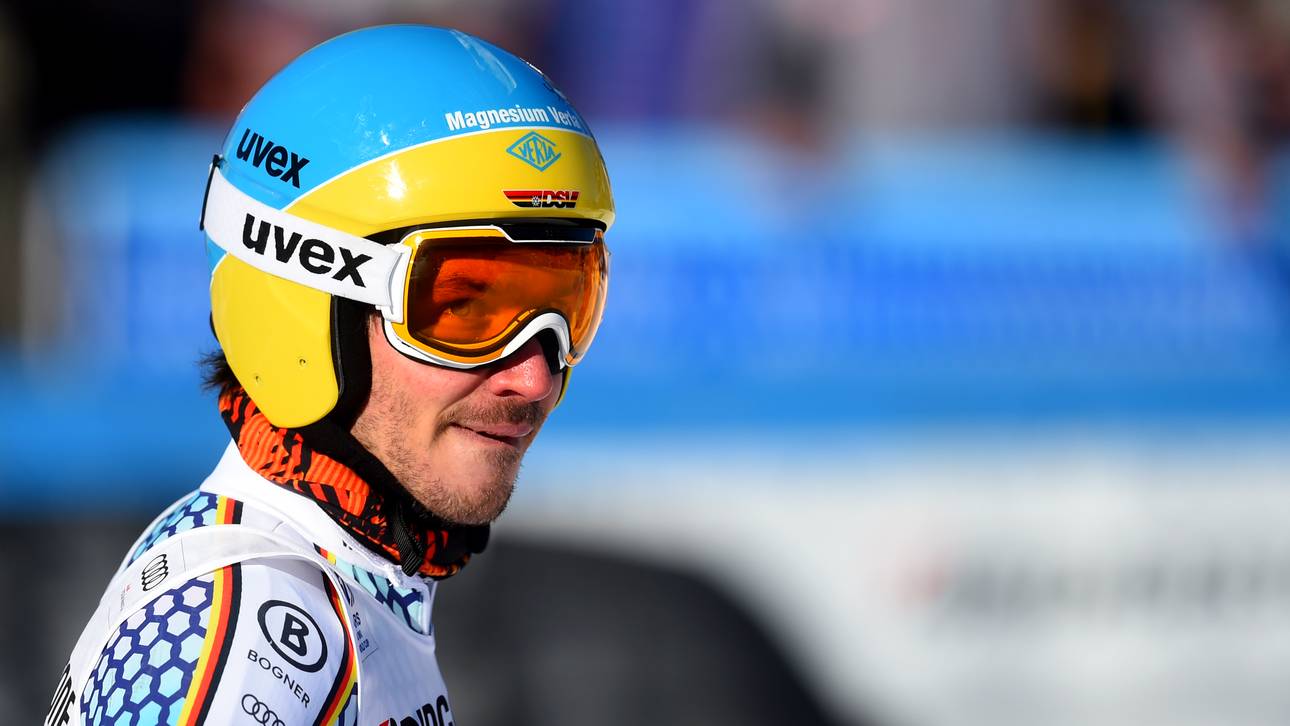 Neureuther fordert Ski-Reform