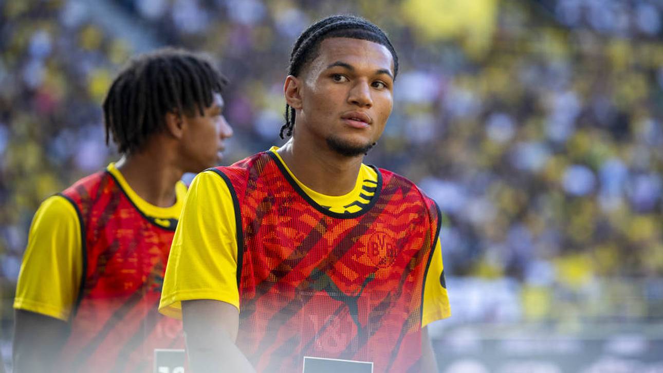 Deutliche Worte an Brunner