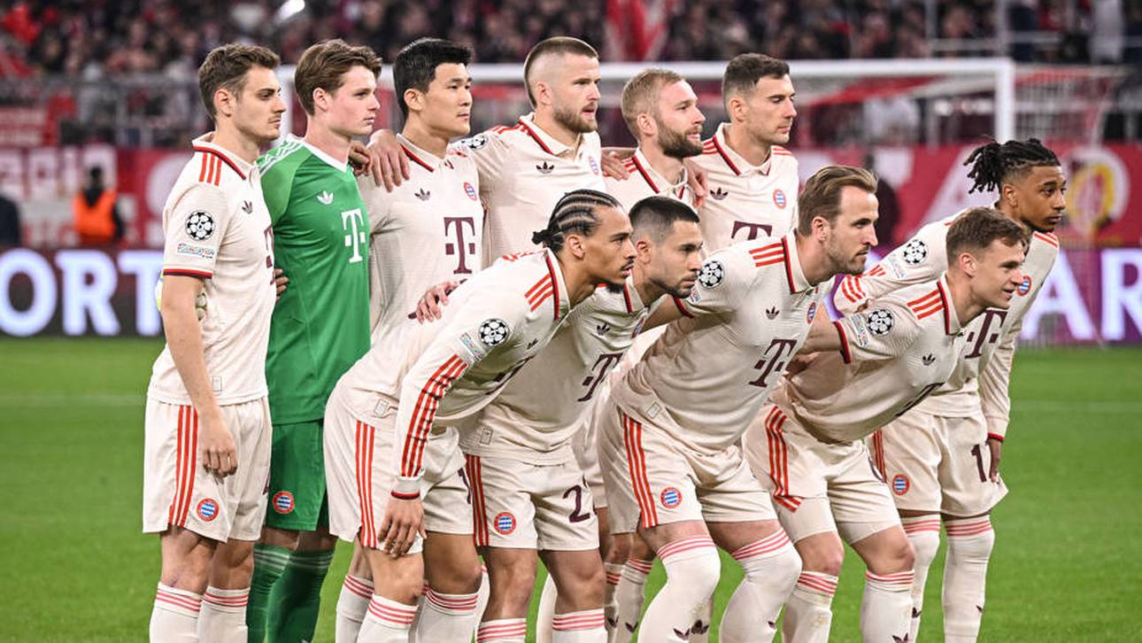 „Dann geht die Welt unter“