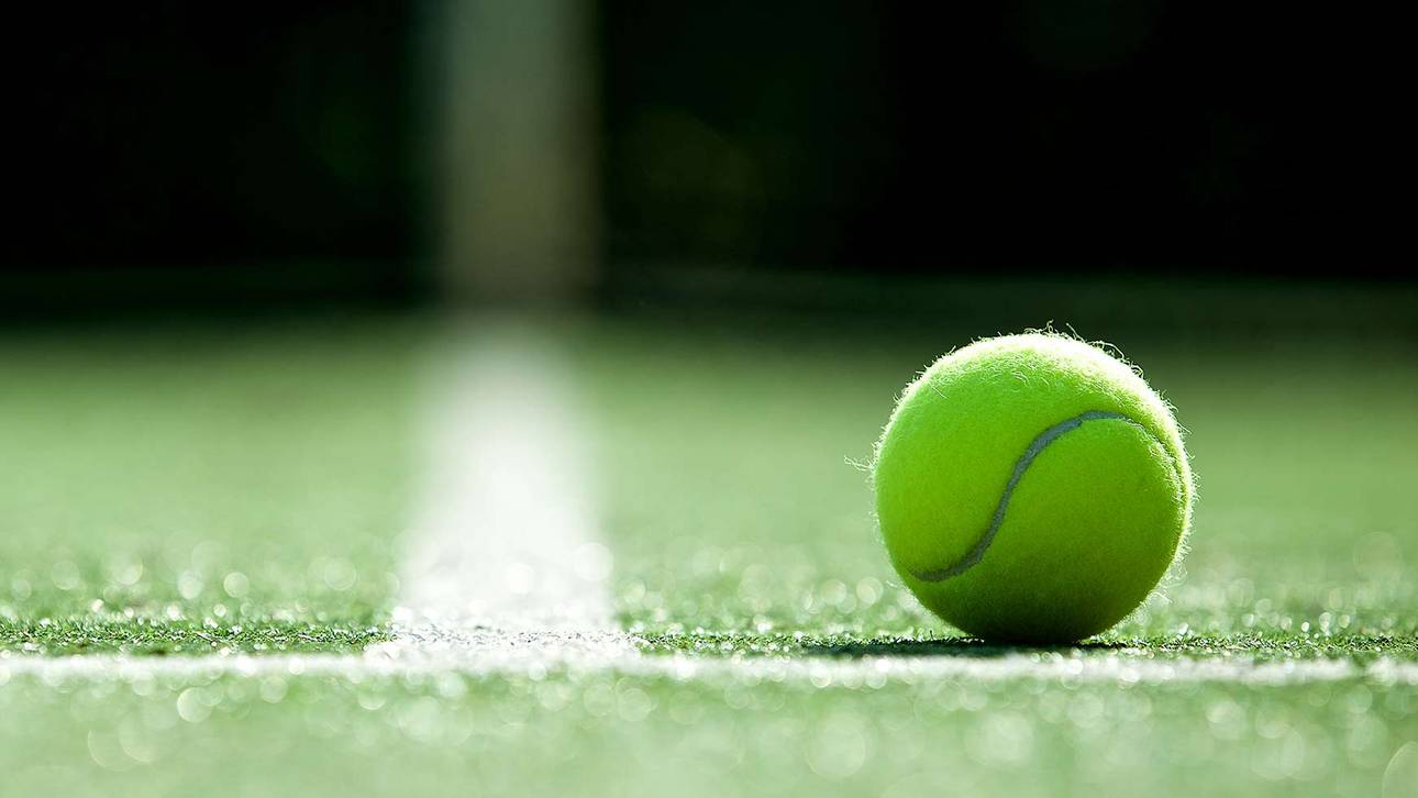 Medvedev – Bautista Agut Tipp, Prognose & Quoten | Halle 2023