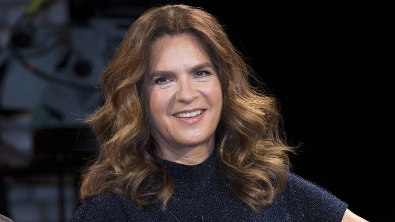 Katarina Witt kritisierte in einem Interview das deutsche Abschneiden bei Olympia