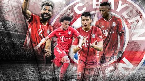 Didi Hamann sorgte mit einigen Aussagen zur Transfer-Politik des FC Bayern für Aufregung. Seiner Meinung nach machten die jüngsten Einkäufe des Rekordmeister nur sehr bedingt Sinn.