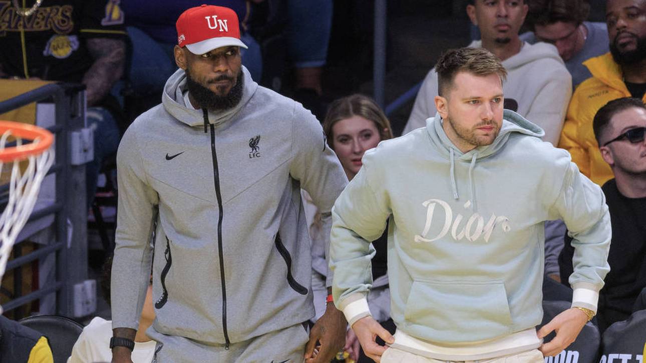 Unschlagbar oder großer Reinfall?