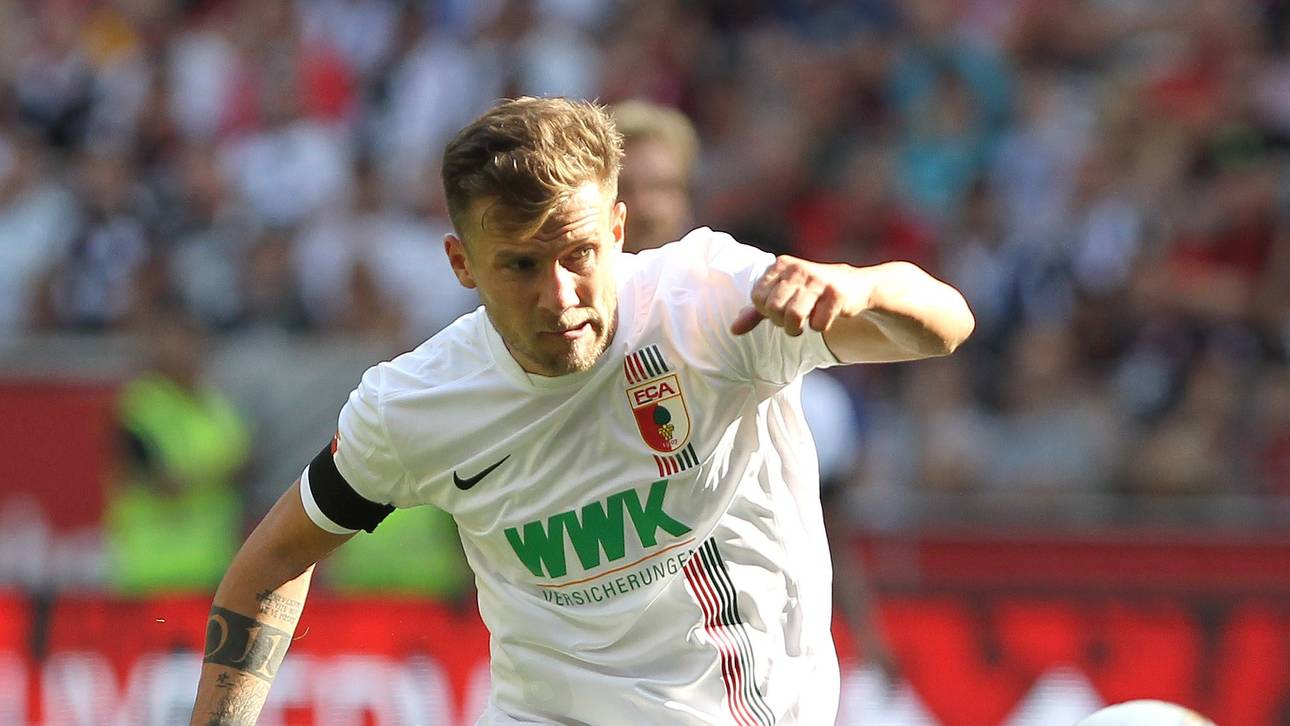 Baier: FCA will überraschen