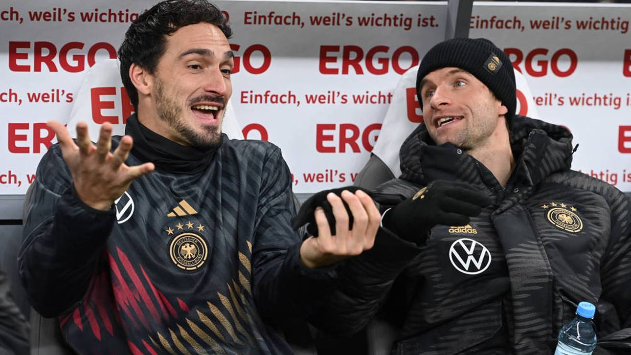 Ex-Bayern-Stars als Klubbesitzer?