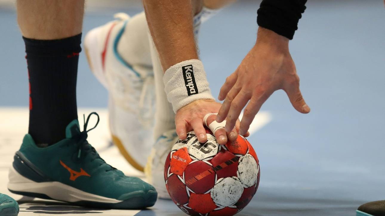 Erlangen: Ex-Nationalspieler verlängert