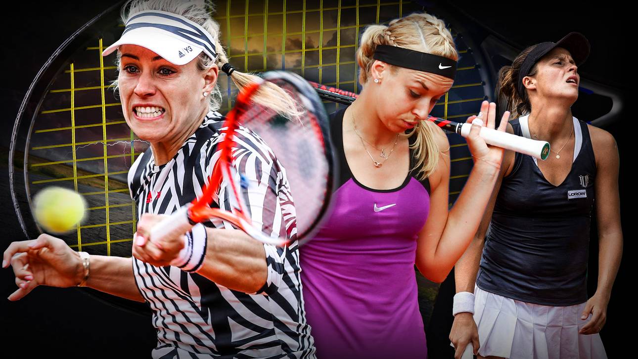 Das Debakel von Paris in der Analyse