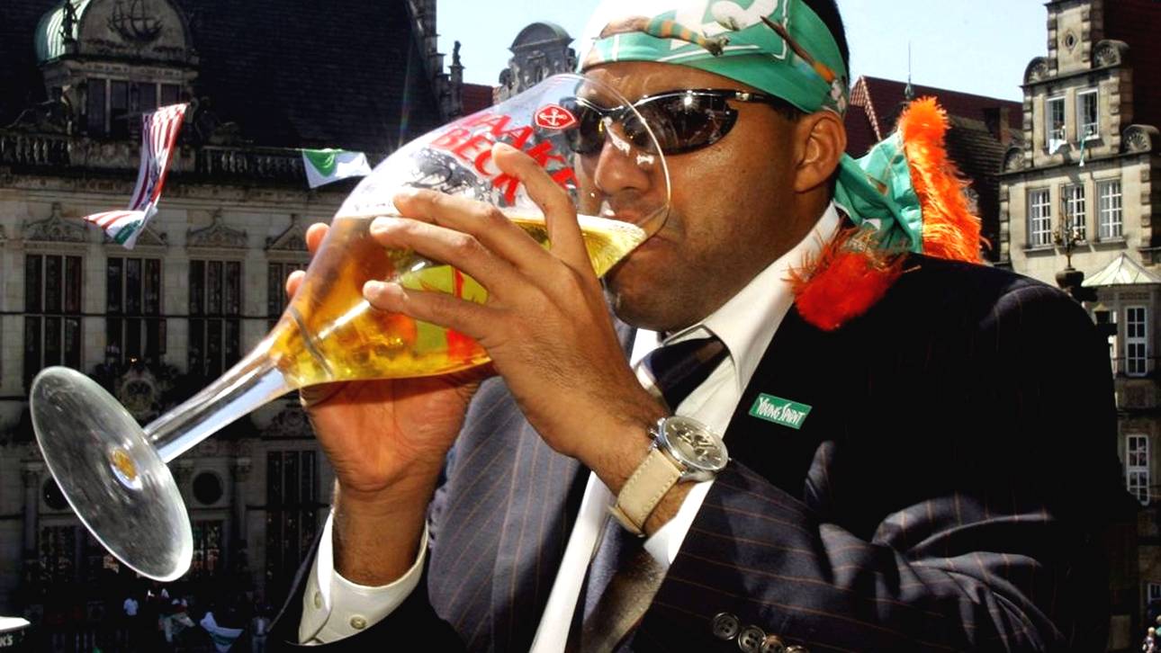 Baller-League holt Bundesliga-Legende!