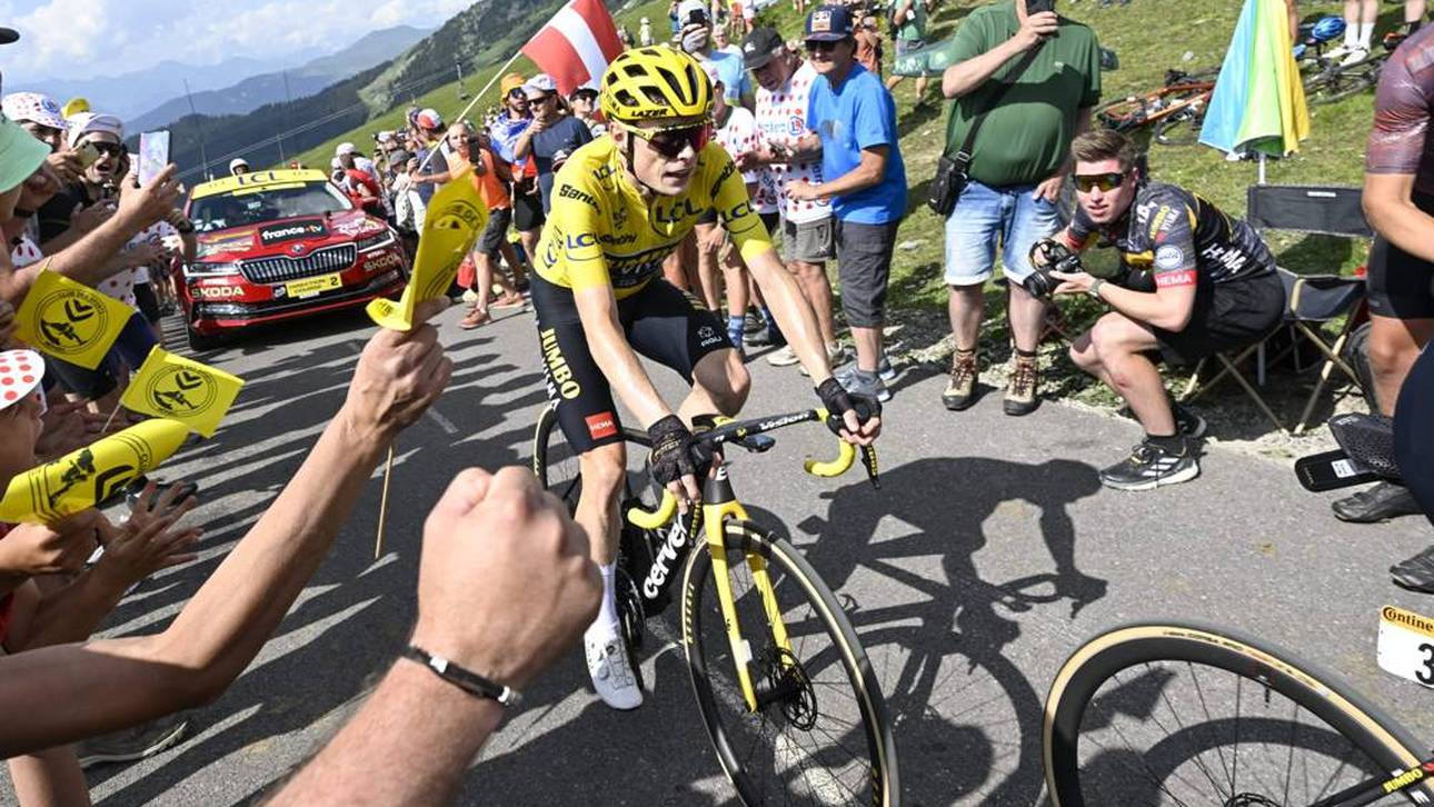 Beben mit „katastrophalen Folgen“?