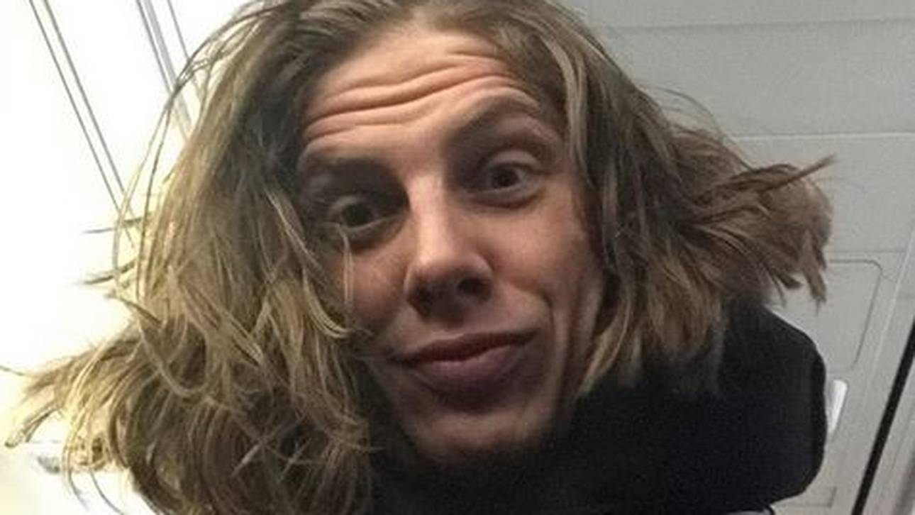 Heißer Personal-Coup bei WWE