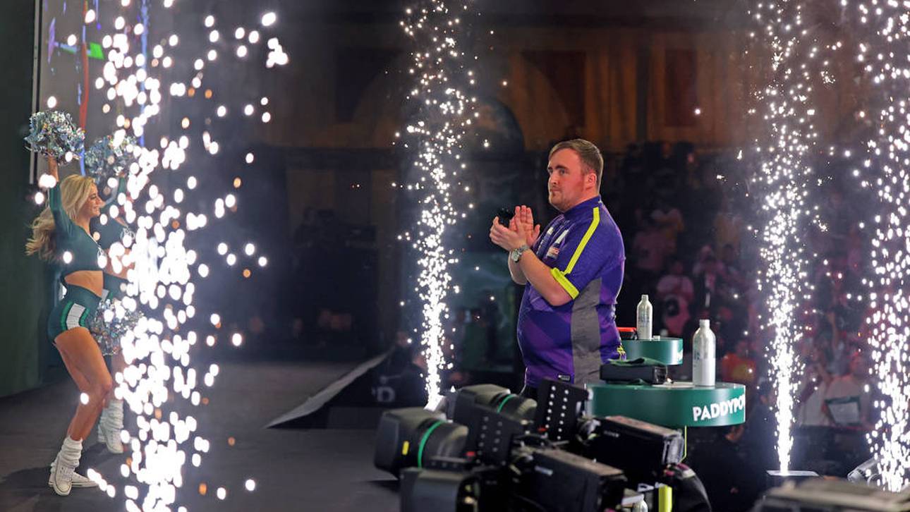 „16-Jährige performen nicht so“