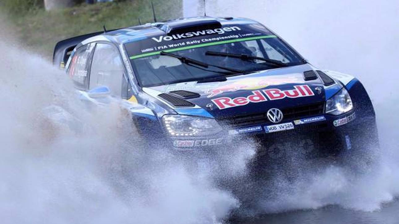 Defekte sorgen für rauchende Köpfe