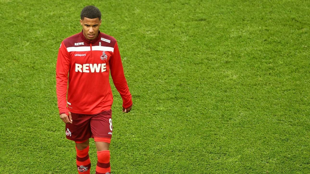 Jakobs: „Kovac hat mich überzeugt“