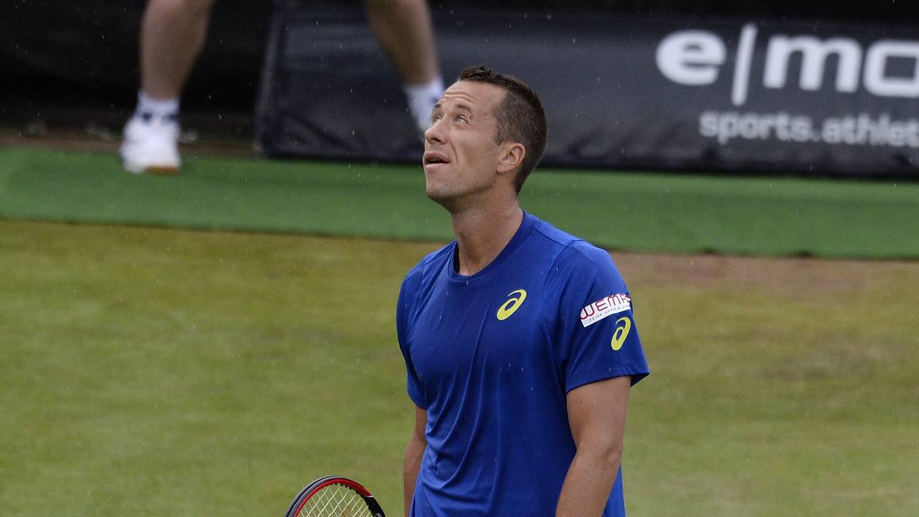 Stuttgarter Finale wird verschoben