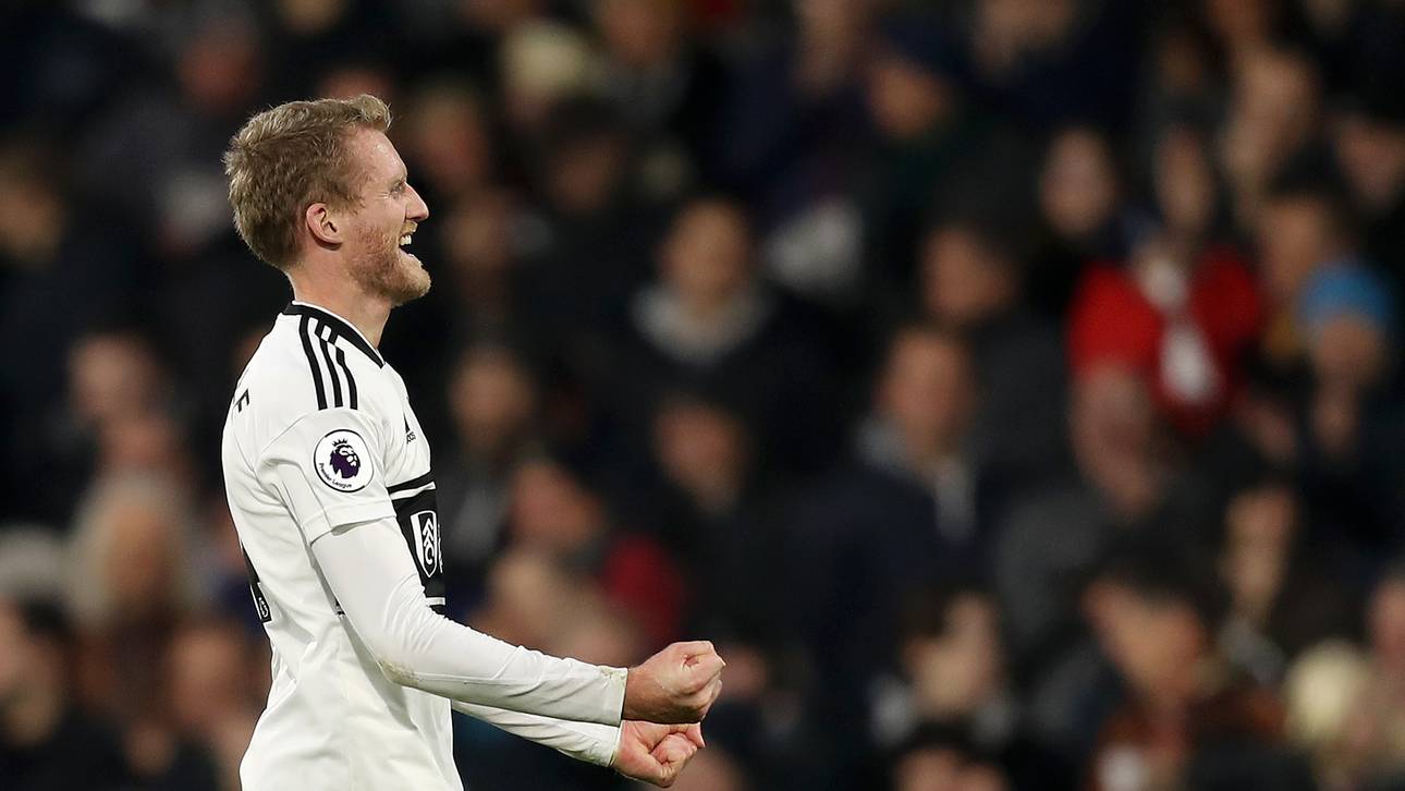 Türkischer Klub baggert an Schürrle