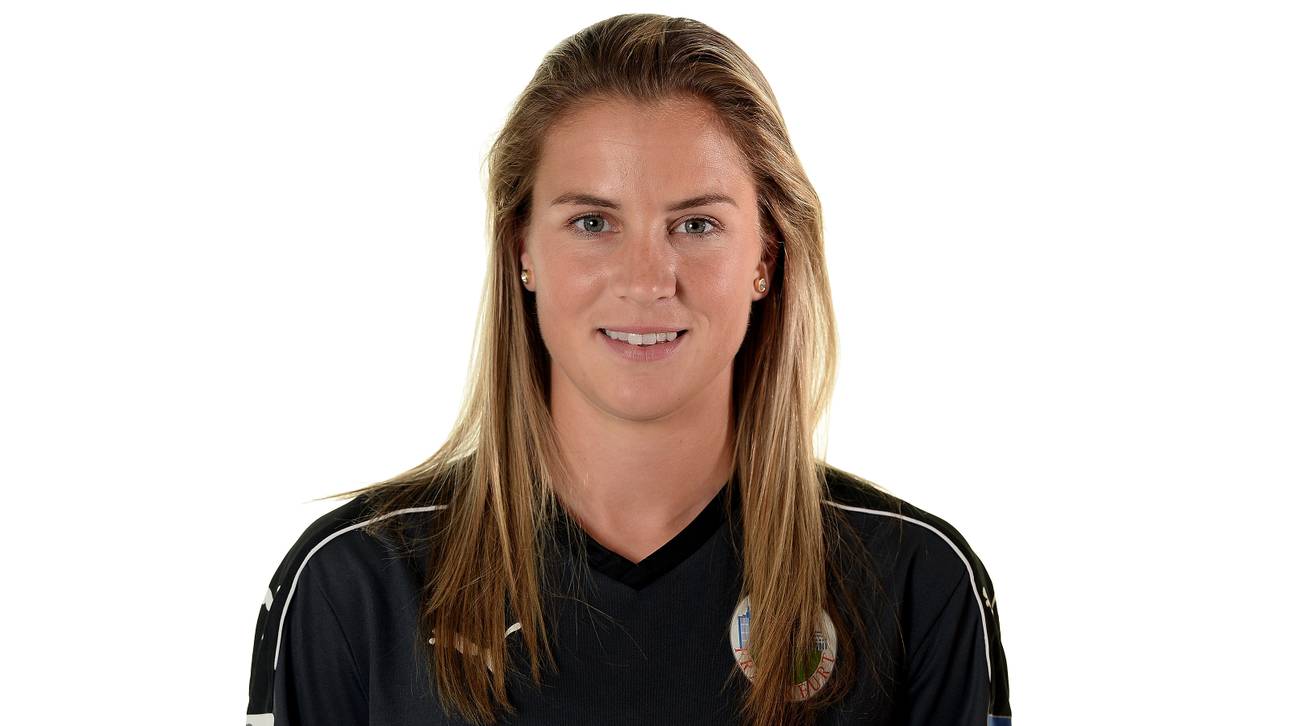 Frankfurt vorerst ohne Crnogorcevic