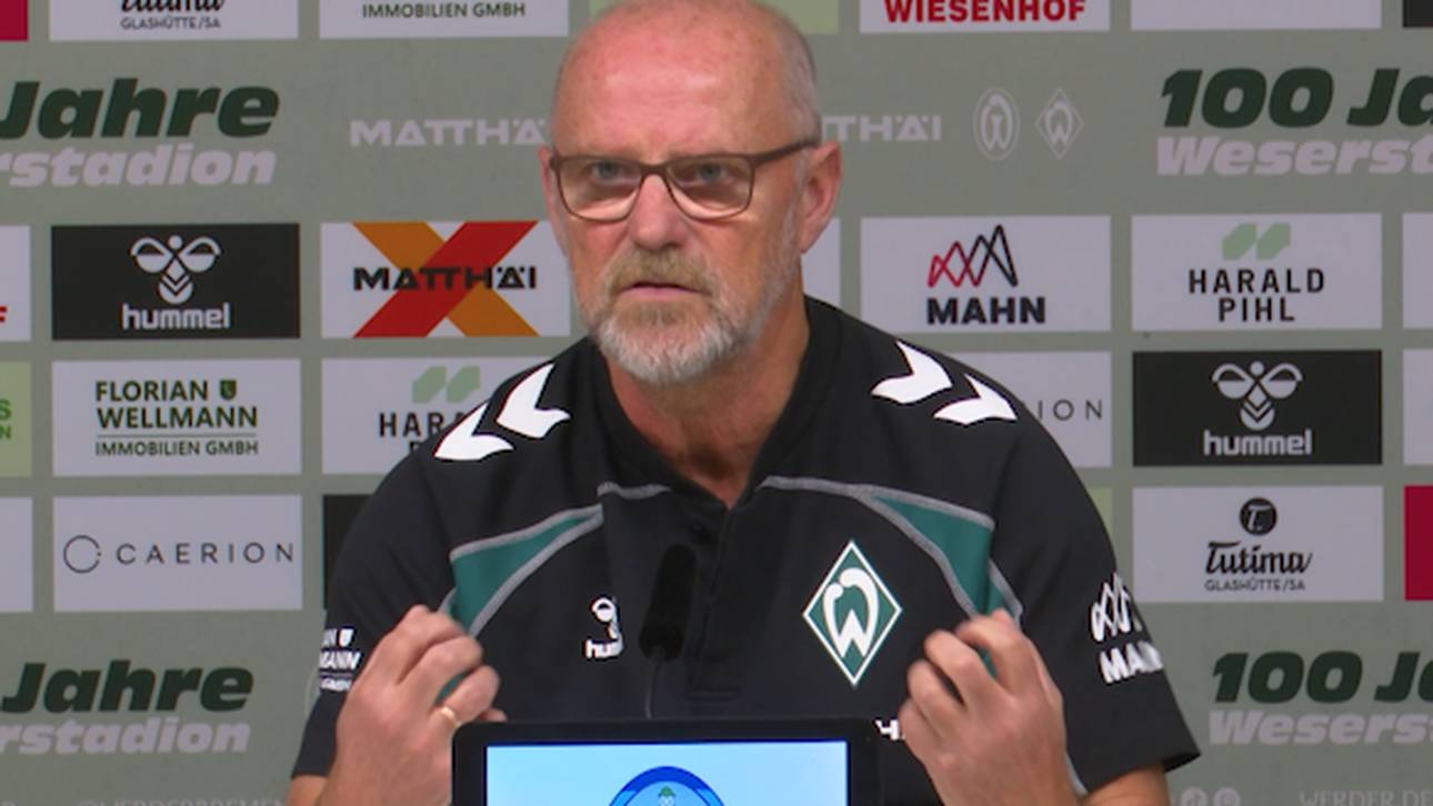 „Kann ganz viel bewegen“ – Trainer-Legende über Klopp
