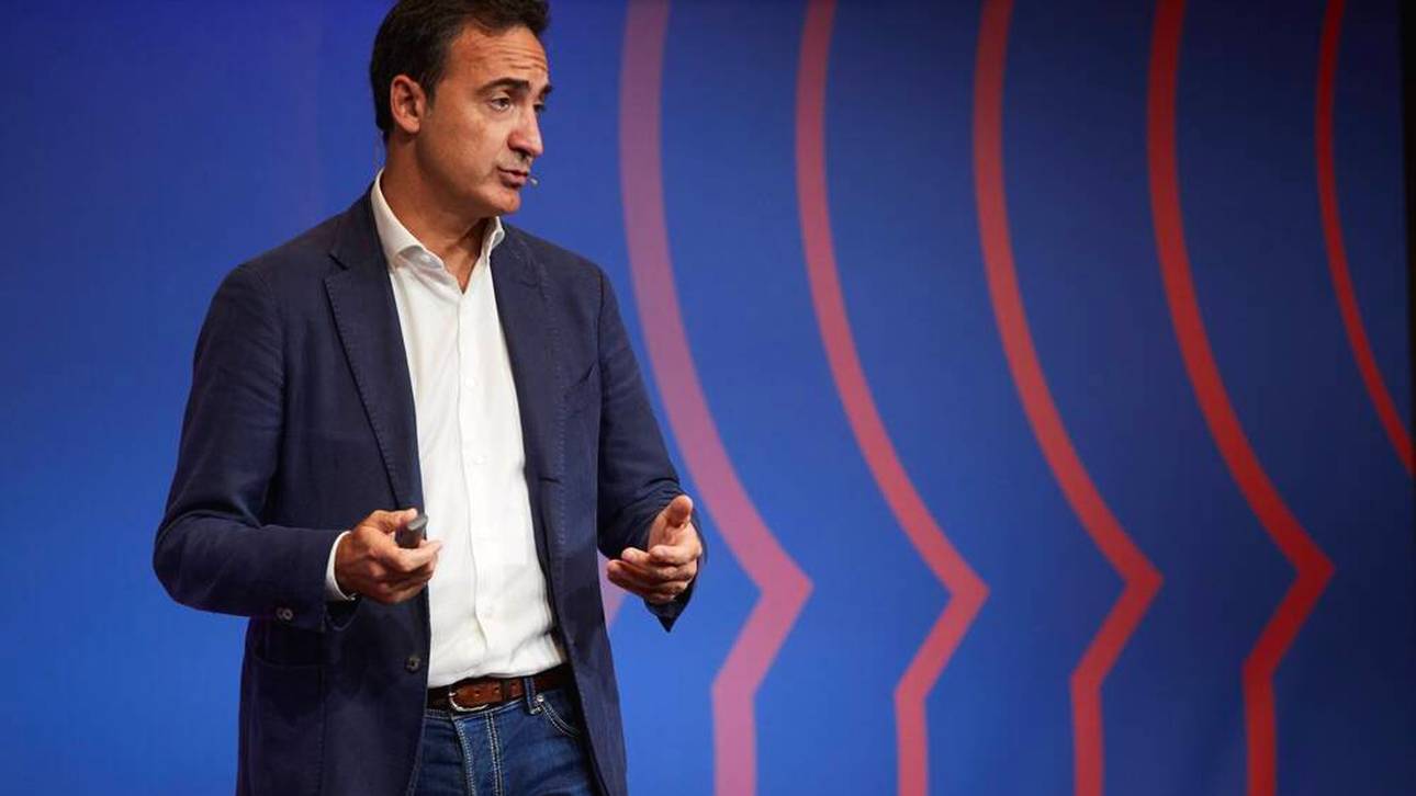 Neue Schock-Zahlen aus Barcelona