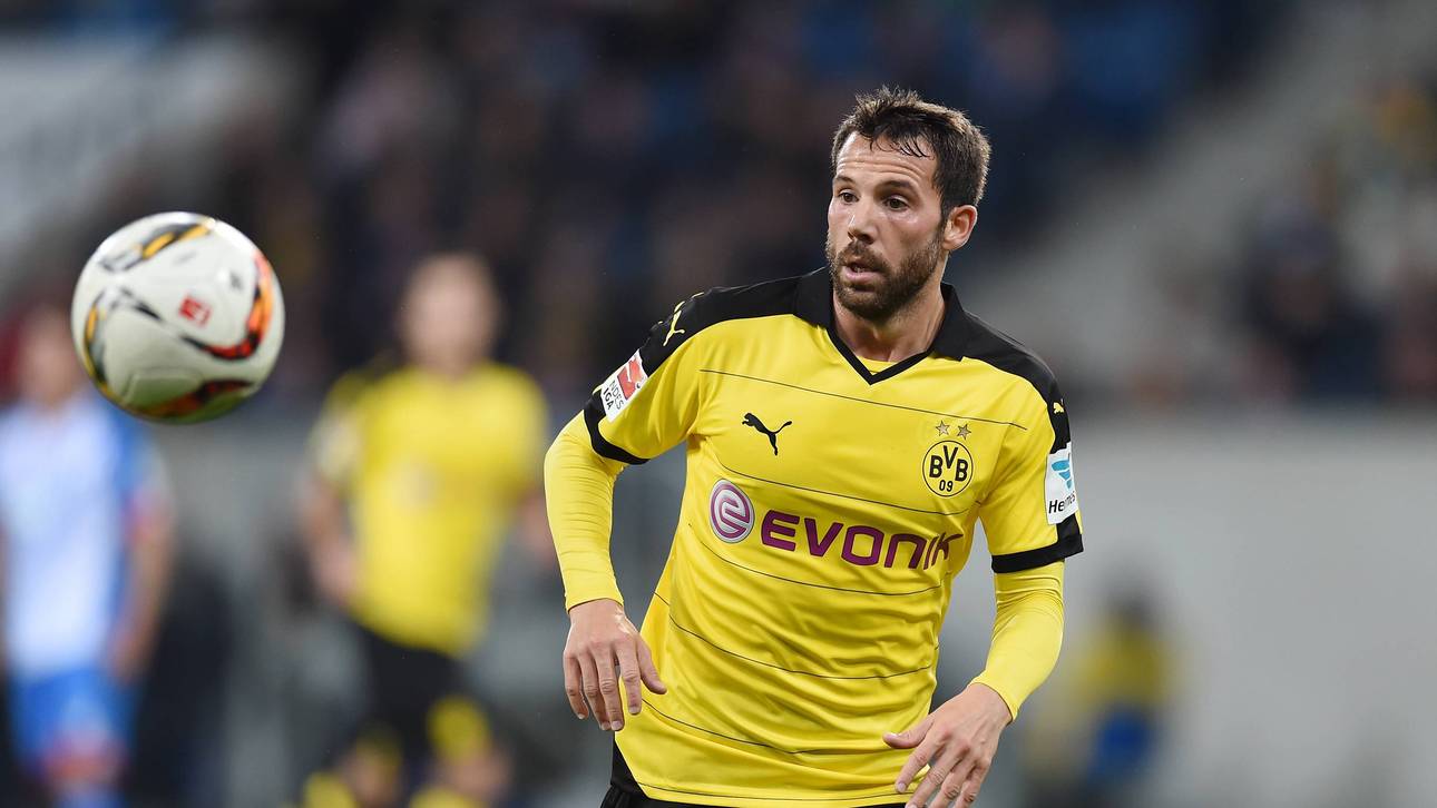 Neustart in der Griechenhölle