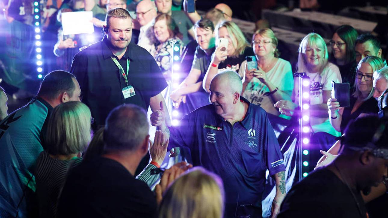 Was Taylor „schrecklich“ findet