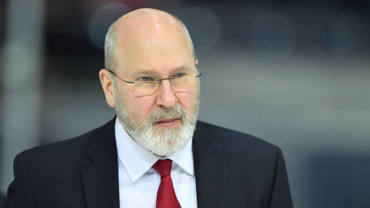 EHC-Rekordserie endet mit Klatsche