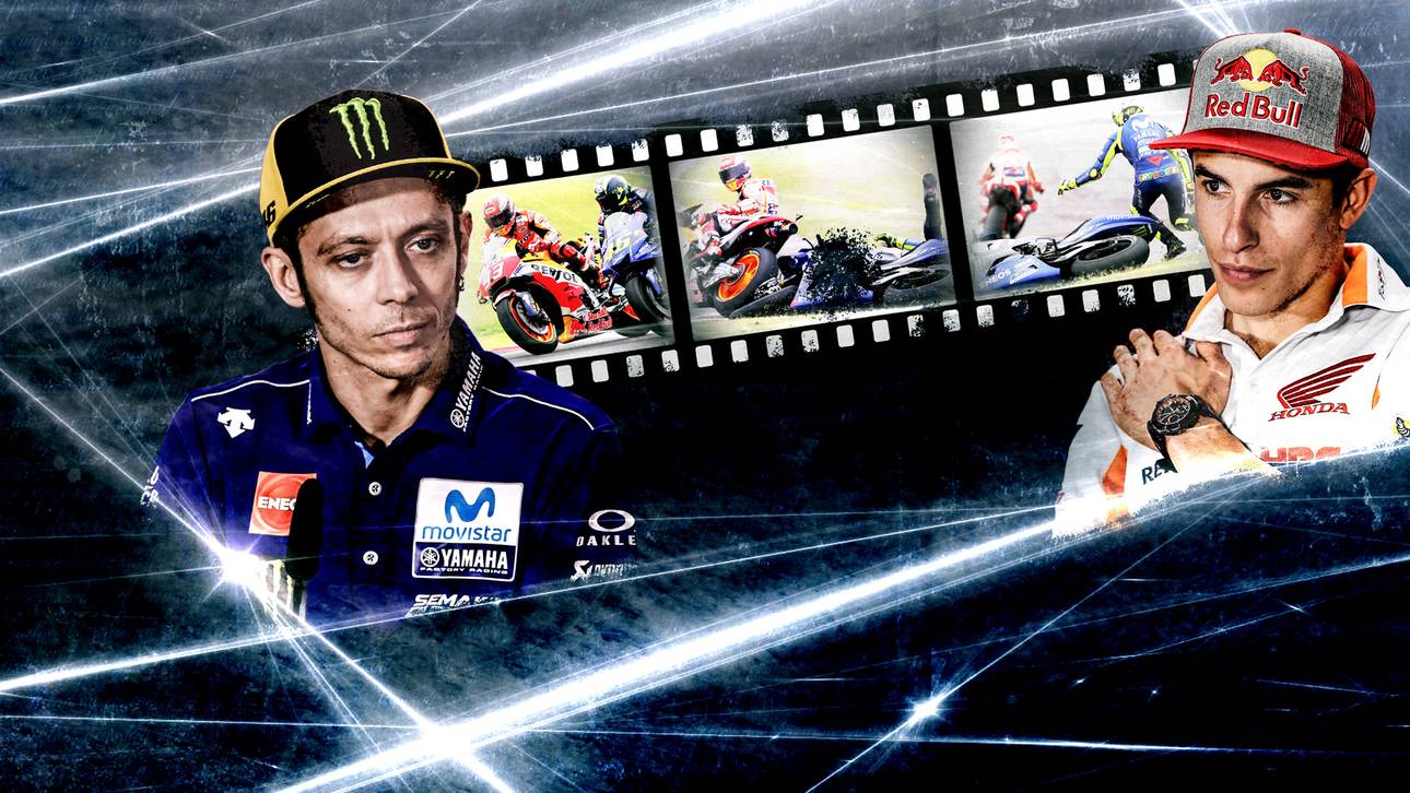 Bradl: Rossi erzählt „Schwachsinn“