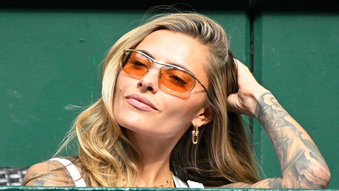 Thomalla spricht über Zverevs Probleme