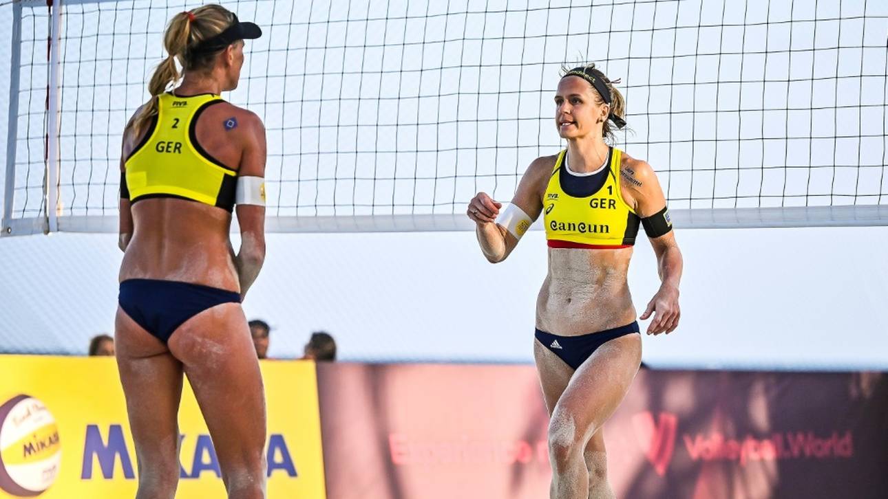 Star-Duo verlängert beim HSV