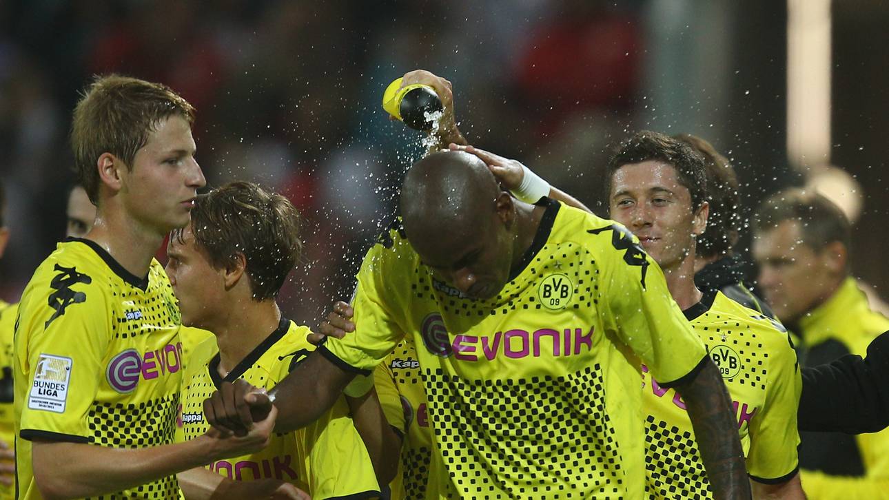 Diese Stars sind arbeitslos