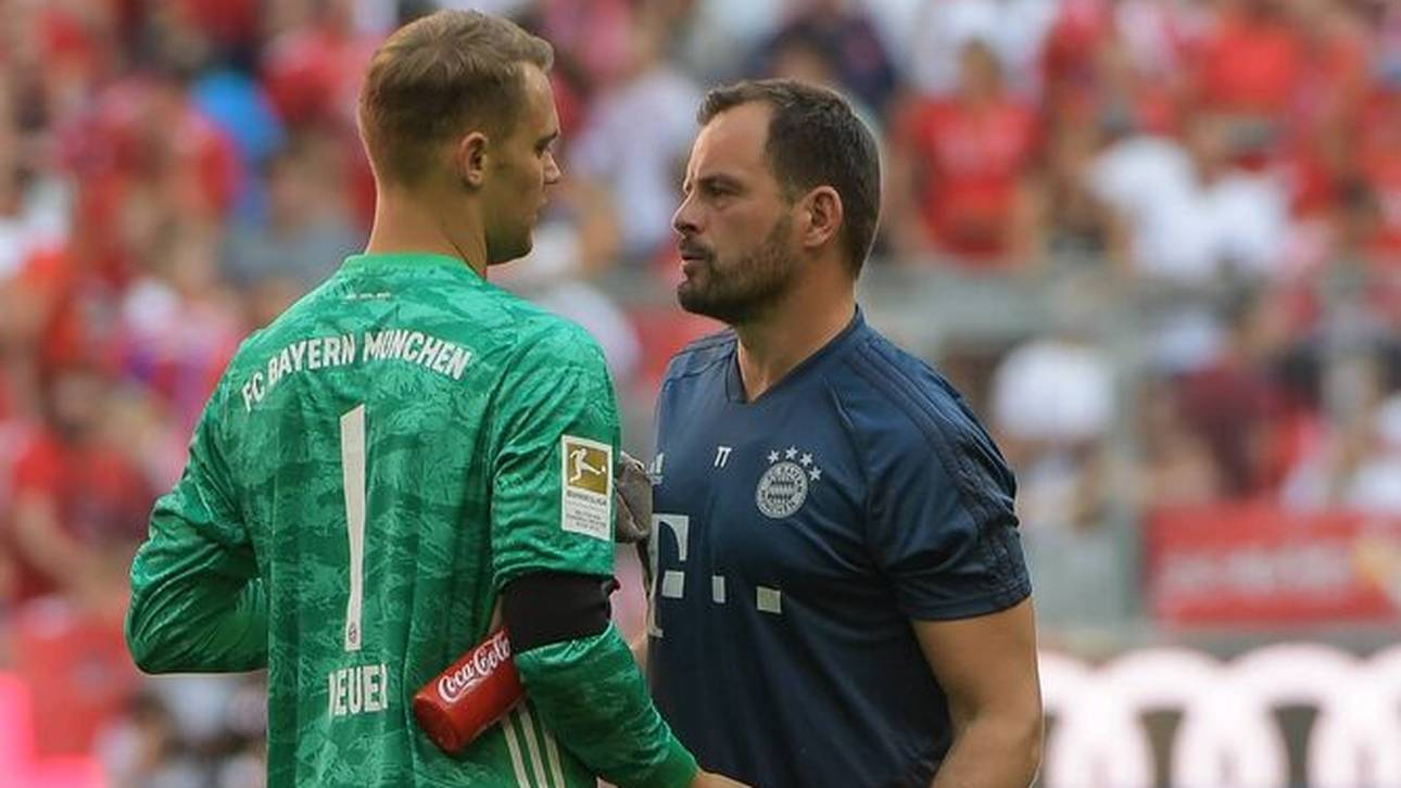 Hoeneß: „Unnötige Unruhe gebracht“