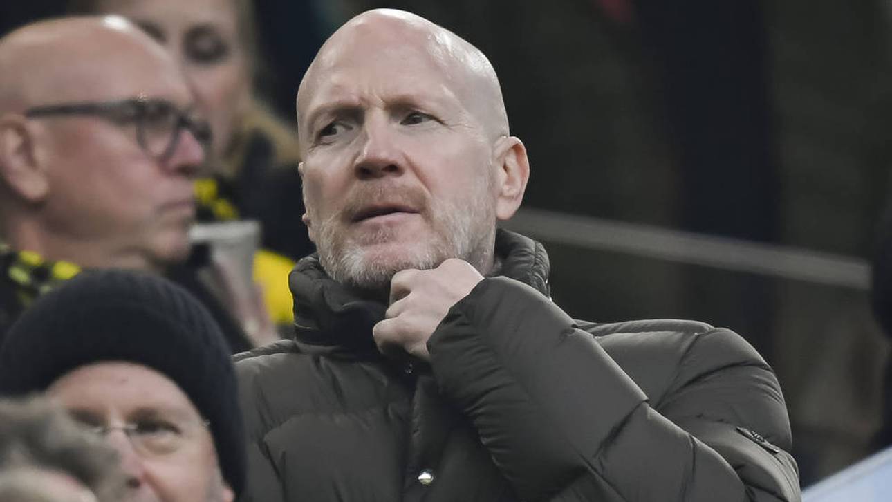 Neue TV-Entwicklung bei Sammer