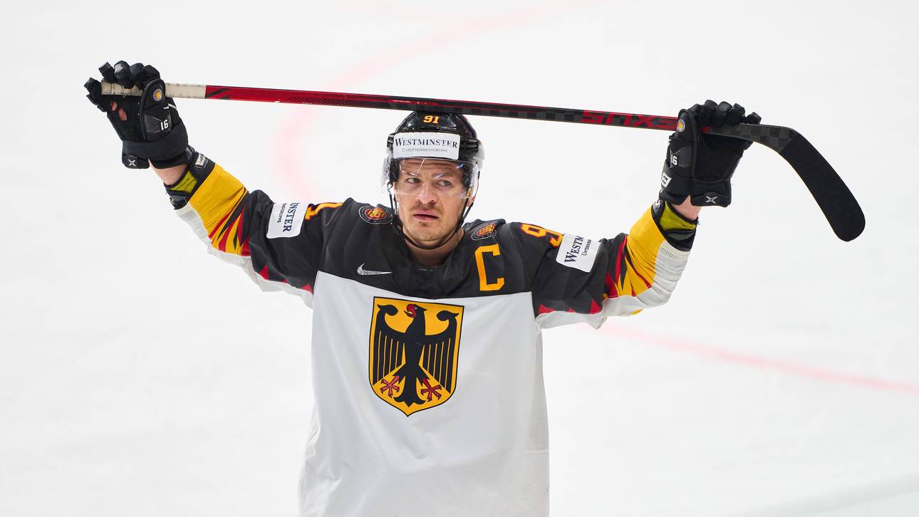 Müller wird deutlich: „Heuchlerisch“