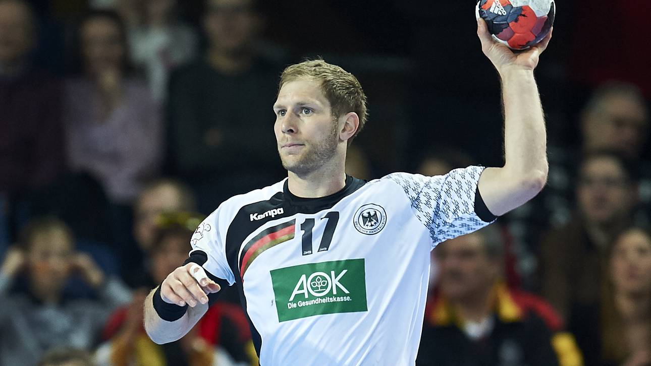 Prämien-Verhandlungen erst nach EM