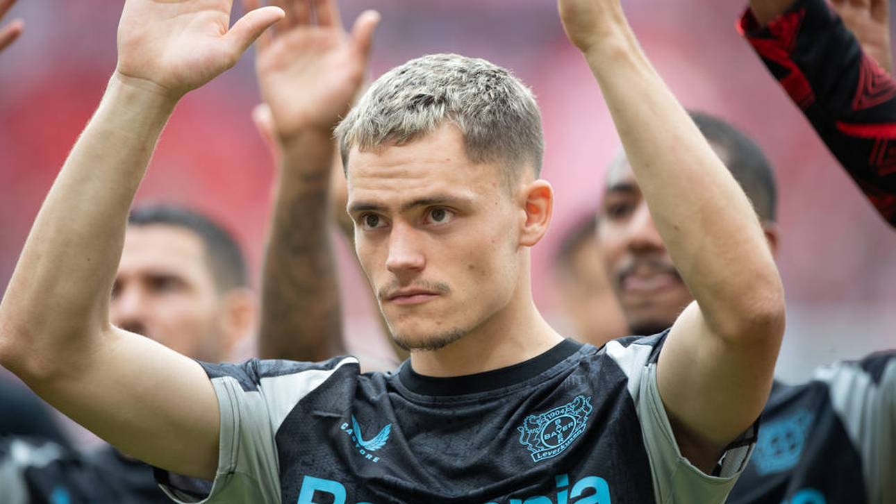 So reagiert Dreesen auf die Wirtz-Absage