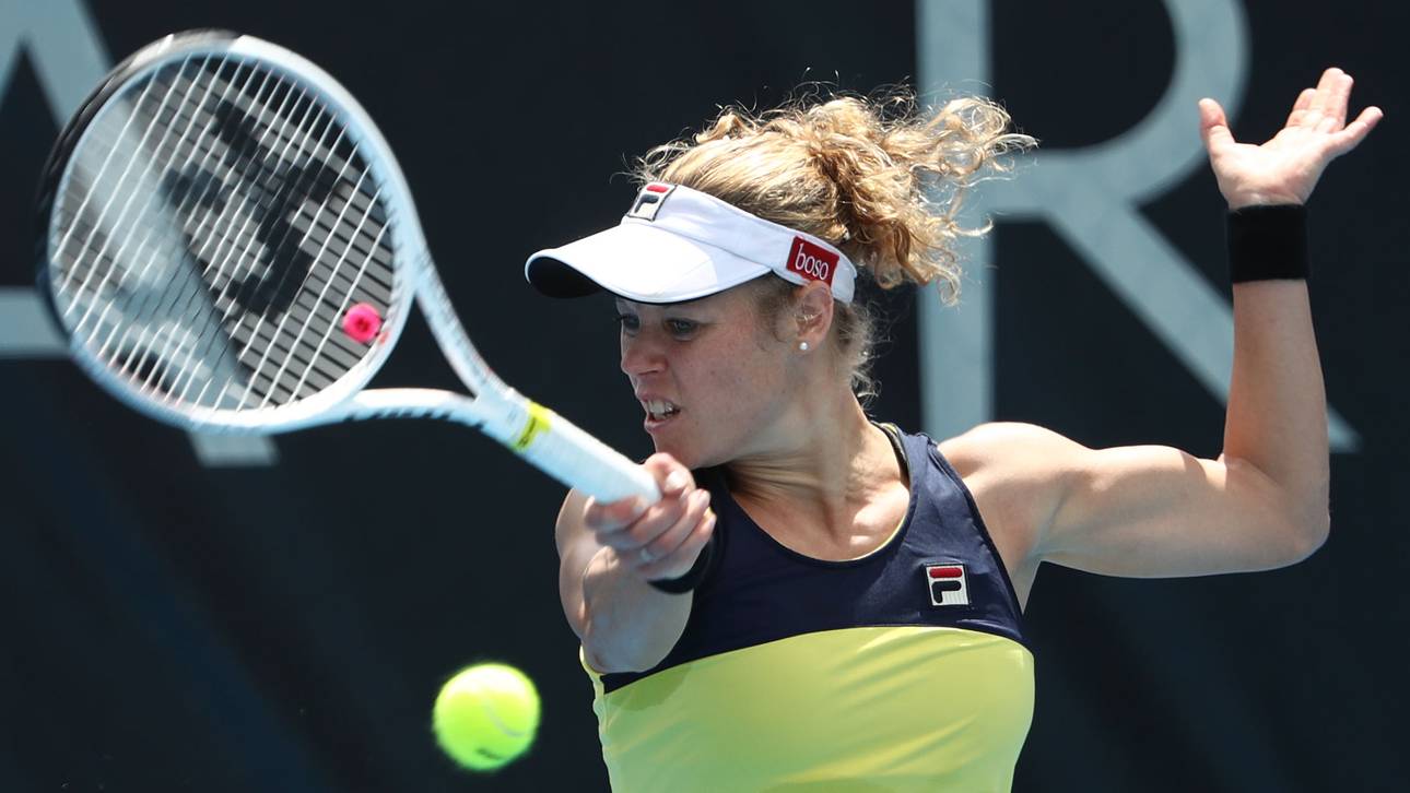 DTB-Team zittert um Klassenerhalt