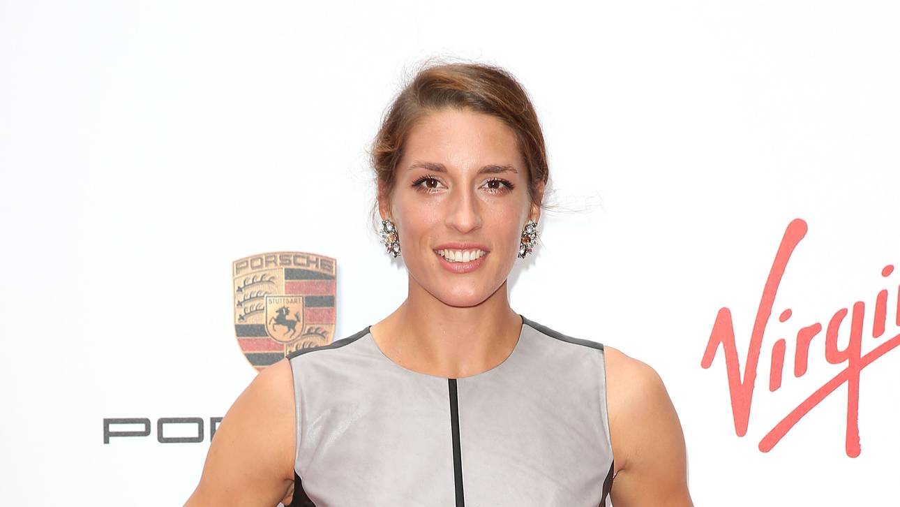 Petkovic spricht über Traummann