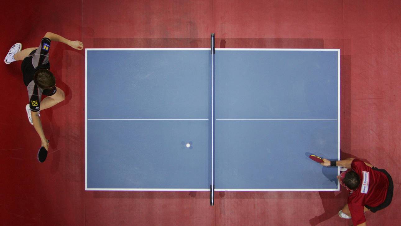 Losglück für deutsche CL-Klubs