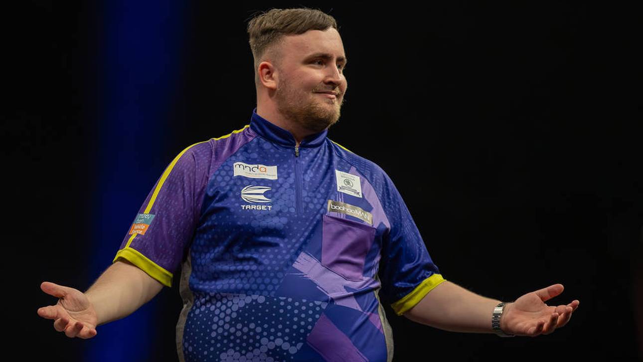 Kommt es zum Mega-Duell?