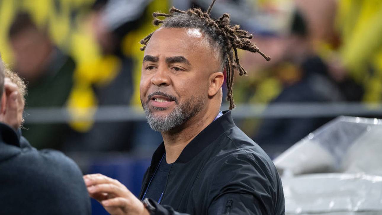 Owomoyela sieht Bayern-Schwachstelle