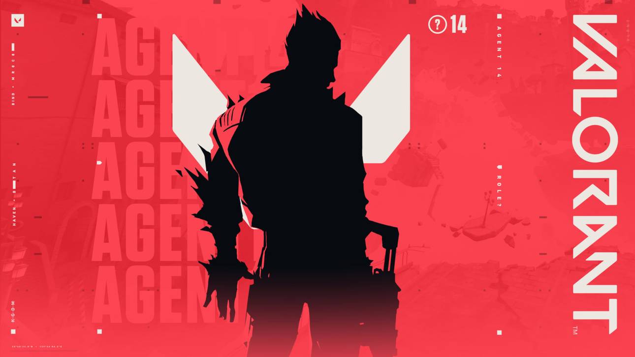 Valorant: Agent #14 – Das kann Yoru