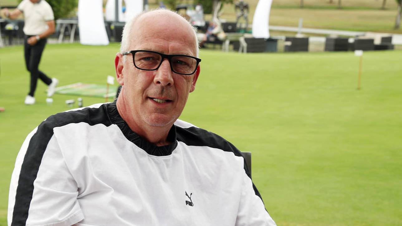 Basler bei S04 und Hertha skeptisch