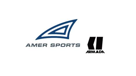 Amer Sports kauft Armada Skis