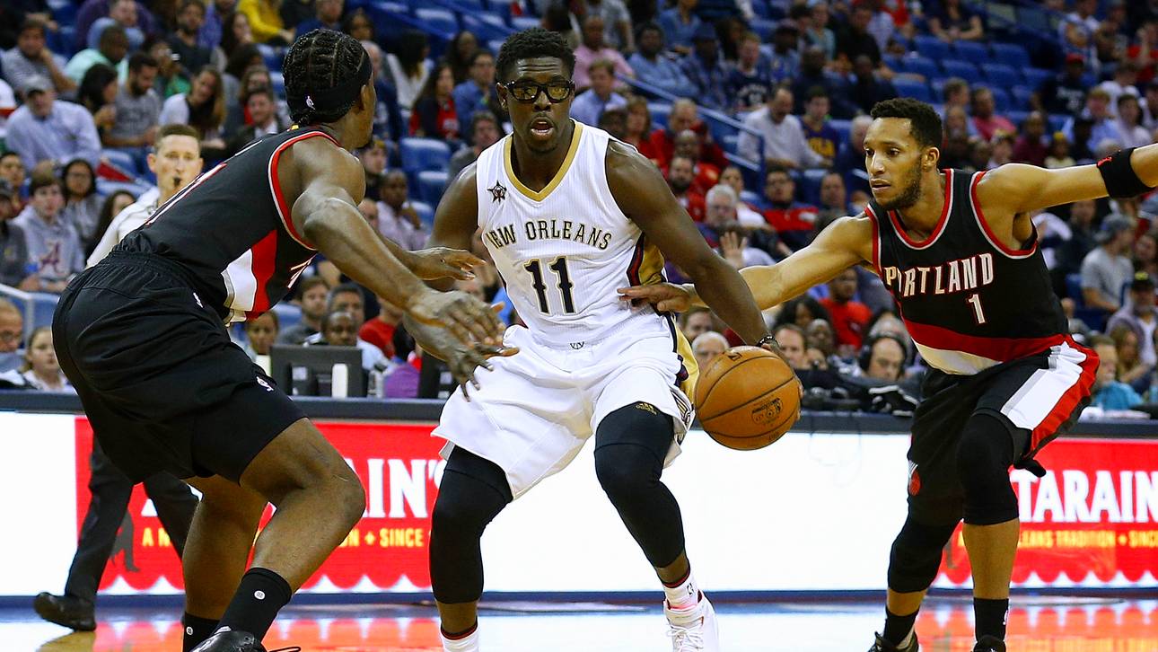 Holiday feiert Märchen-Comeback