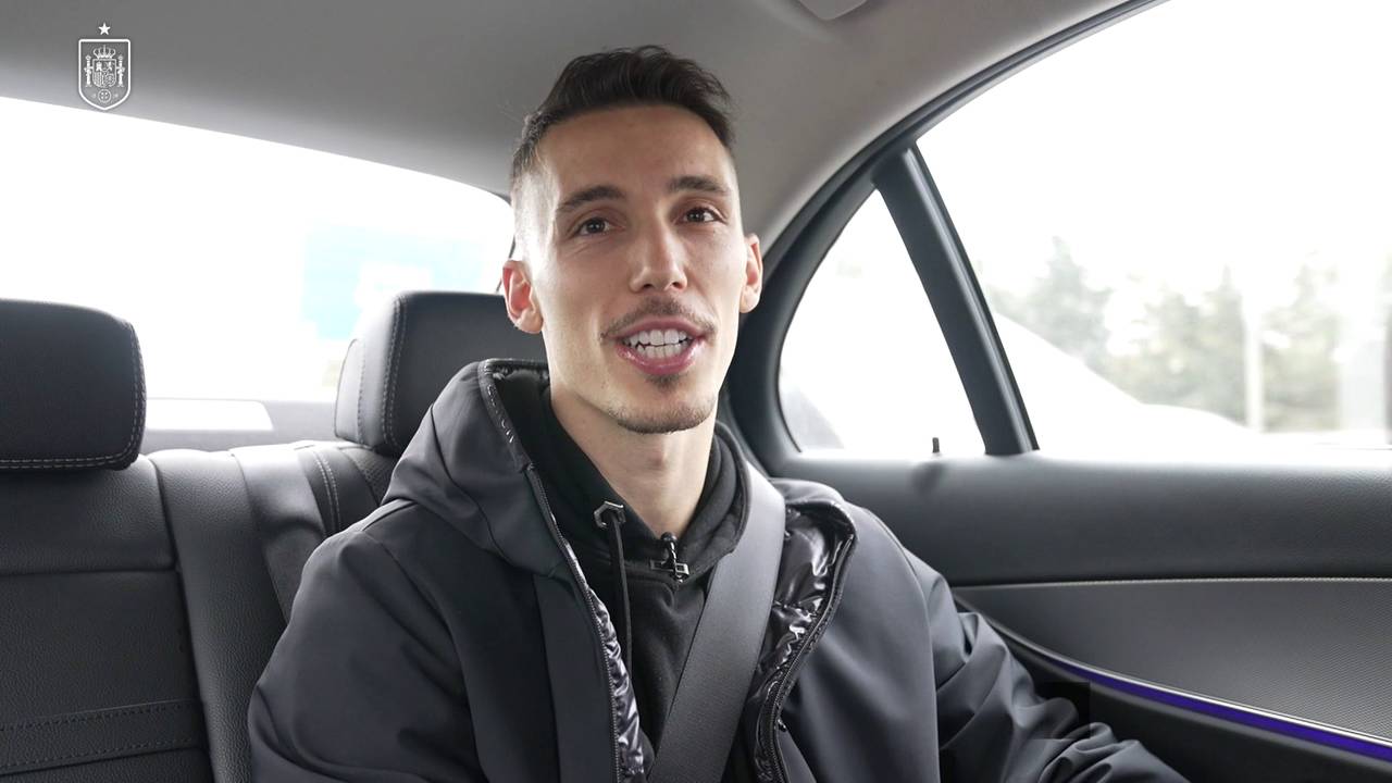 Quali: Holt Serbien das EM-Ticket?