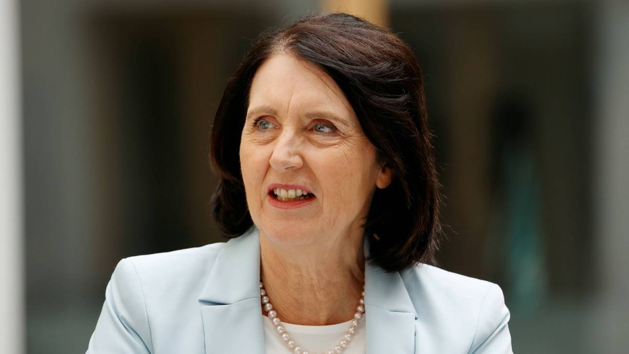 Gotzmann wünscht sich „Antidopingqualifikation“ für Olympia