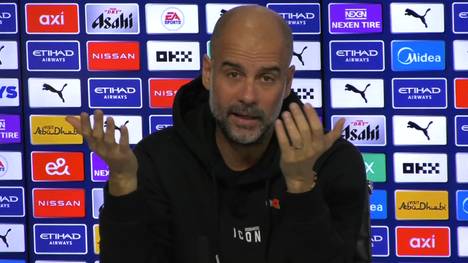 Die Eigentümer des FC Liverpool wären nicht abgeneigt, den Klub bei einem passenden Angebot zu verkaufen. City-Trainer Pep Guardiola will nicht über die Finanzen seines eigenen Vereins sprechen.