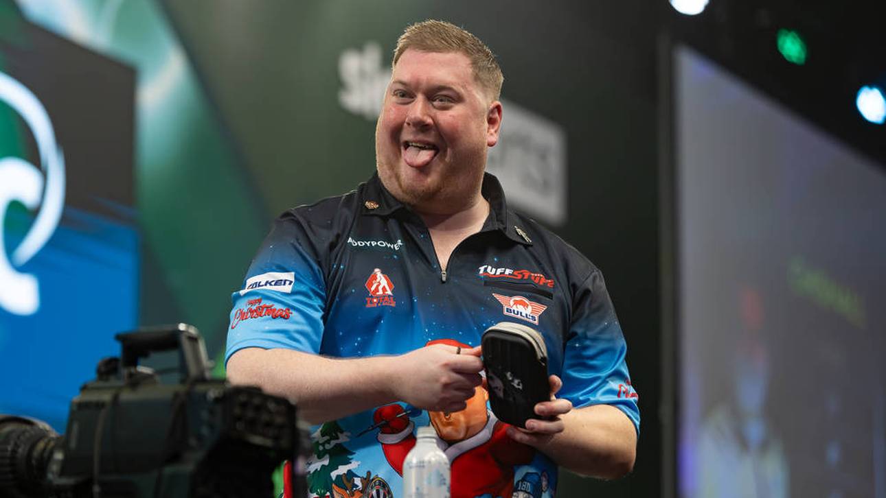 Kultfigur veräppelt Hater