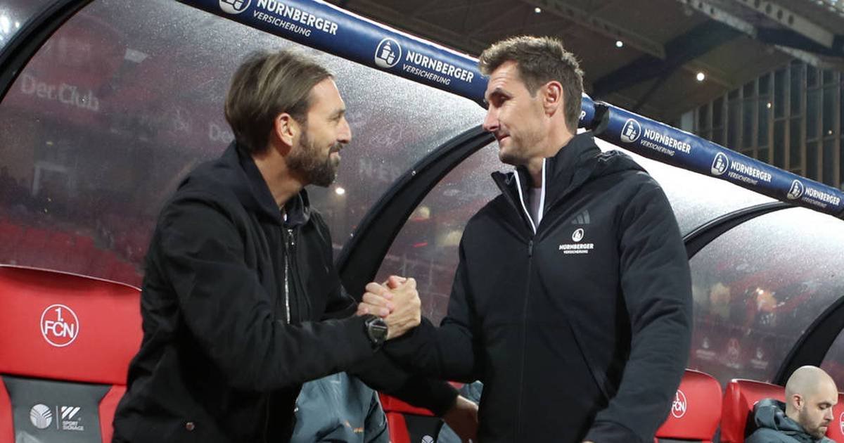 www.sport1.de